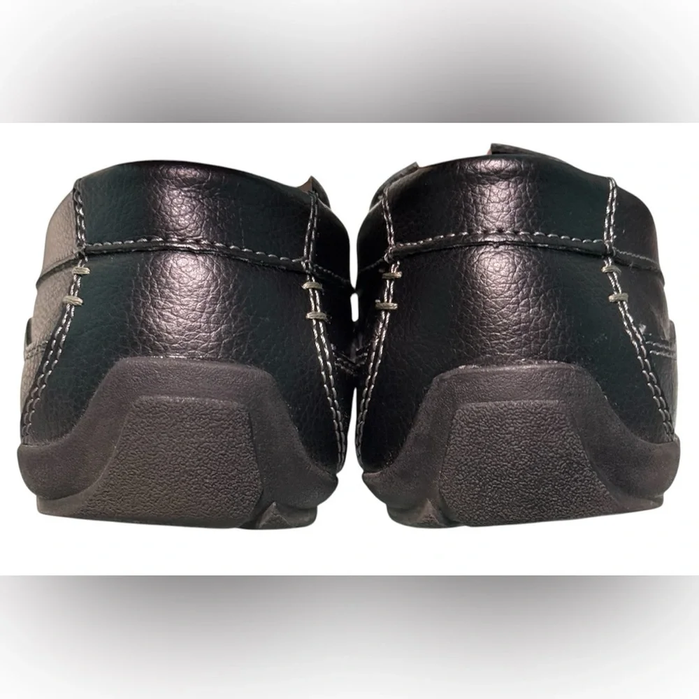 Stone Canyon Comfort